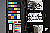 Click to see NEX5NLL008006.JPG
