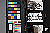 Click to see NEX5NLL008007.JPG