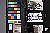 Click to see NEX5NLL016003.JPG