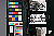 Click to see NEX5NLL016006.JPG