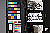 Click to see NEX5NLL016007.JPG