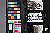 Click to see NEX5NLL016007XNR.JPG