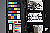 Click to see NEX5NLL032003.JPG