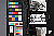 Click to see NEX5NLL032004.JPG