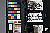 Click to see NEX5NLL032005.JPG