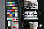 Click to see NEX5NLL032007.JPG