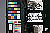 Click to see NEX5NLL032007XNR.JPG