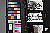 Click to see NEX5NLL064003.JPG
