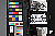 Click to see NEX5NLL064004.JPG