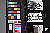 Click to see NEX5NLL064005.JPG