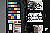 Click to see NEX5NLL064006.JPG