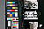 Click to see NEX5NLL064007.JPG