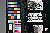 Click to see NEX5NLL064007XNR.JPG