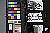 Click to see NEX5NLL128003.JPG