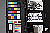 Click to see NEX5NLL128004.JPG