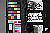 Click to see NEX5NLL128005.JPG