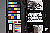 Click to see NEX5NLL128006.JPG