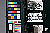 Click to see NEX5NLL128007.JPG