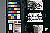 Click to see NEX5NLL128007XNR.JPG