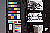 Click to see NEX5NLL256003.JPG