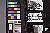 Click to see NEX5NLL256004.JPG