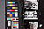 Click to see NEX5NLL256005.JPG