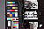 Click to see NEX5NLL256006.JPG