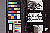 Click to see NEX5NLL256007.JPG