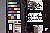 Click to see NEX5NLL256007XNR.JPG
