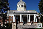 Click to see NEX7FAR2CON5.JPG