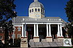 Click to see NEX7FAR2CON6.JPG