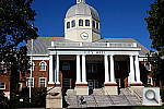 Click to see NEX7FAR2CON7.JPG