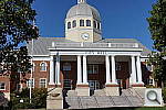Click to see NEX7FAR2DRO4.JPG
