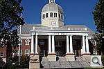 Click to see NEX7FAR2I00200.JPG