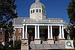 Click to see NEX7FAR2I00400.JPG