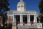 Click to see NEX7FAR2I00800.JPG