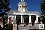 Click to see NEX7FAR2I01600.JPG