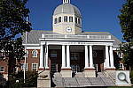 Click to see NEX7FAR2I03200.JPG