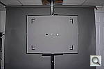 Click to see NEX7FL07W.JPG