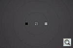 Click to see NEX7FL08T.JPG