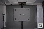 Click to see NEX7FL09W.JPG