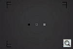 Click to see NEX7FL10T.JPG