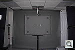Click to see NEX7FL10W.JPG