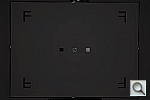 Click to see NEX7FL12T.JPG