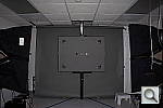 Click to see NEX7FL12W.JPG
