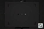 Click to see NEX7FL13T.JPG