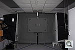 Click to see NEX7FL13W.JPG