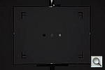 Click to see NEX7FL14T.JPG