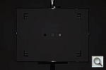 Click to see NEX7FL15T.JPG
