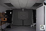 Click to see NEX7FL15W.JPG